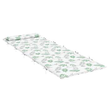 Preview: 361870_3.jpg