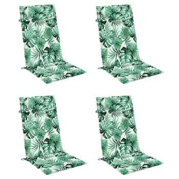 Preview: 361911_3.jpg