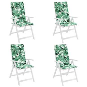 Preview: 361911_4.jpg