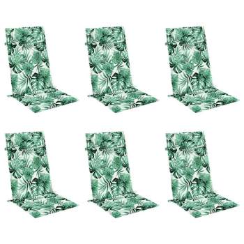 Preview: 361912_3.jpg