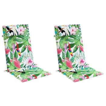 Preview: 361925_3.jpg