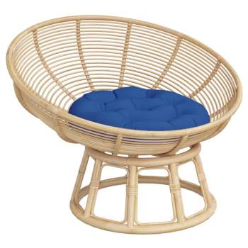 Preview: 361950_3.jpg