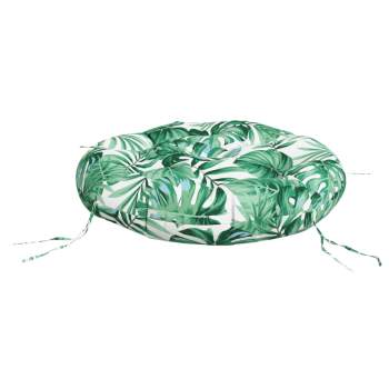 Preview: 361952_4.jpg