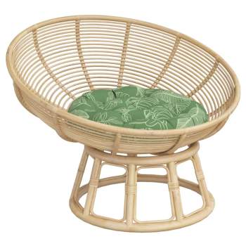 Preview: 361959_3.jpg