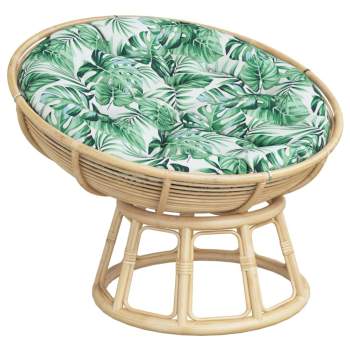 Preview: 361974_3.jpg