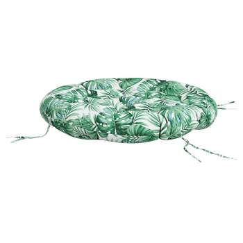 Preview: 361974_4.jpg