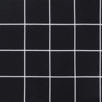 361978_6.jpg