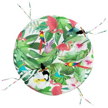 Preview: 361979_2.jpg