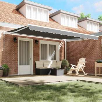 Preview: 362018_3.jpg