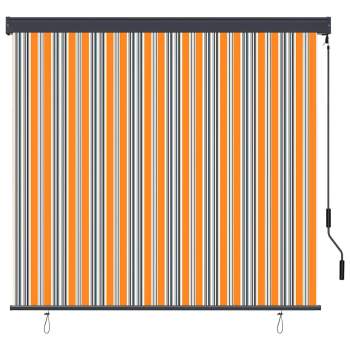 Preview: 362082_2.jpg