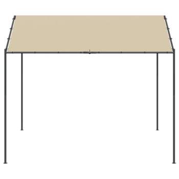 Preview: 362454_4.jpg