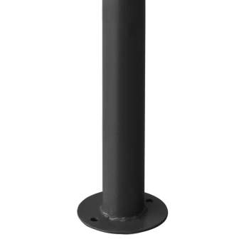 362462_7.jpg