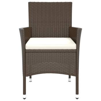 Preview: 362526_4.jpg