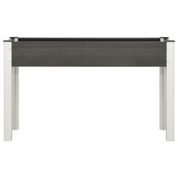 Preview: 362566_2.jpg