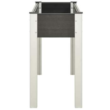 Preview: 362566_3.jpg