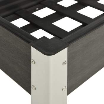 Preview: 362566_4.jpg