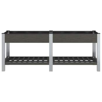 Preview: 362573_3.jpg