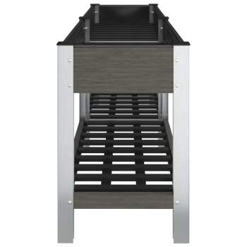 Preview: 362573_4.jpg