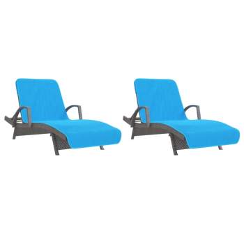 Preview: 362680_4.jpg