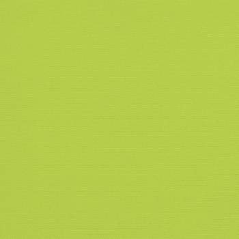 362889_7.jpg