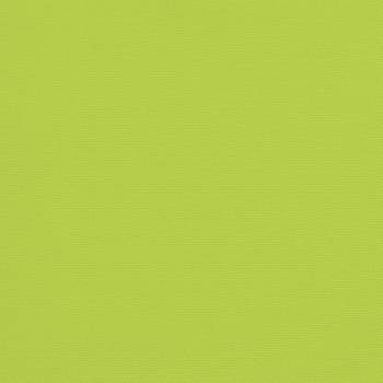 362893_9.jpg