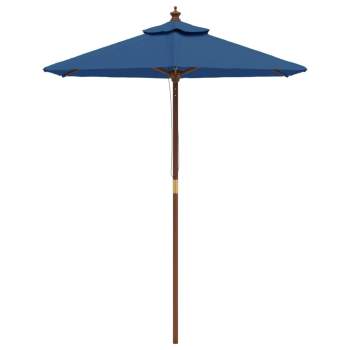 Preview: 363166_3.jpg