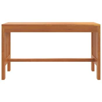 Preview: 363287_3.jpg