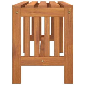 Preview: 363287_4.jpg