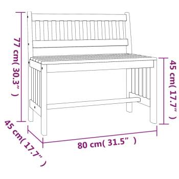 363289_6.jpg
