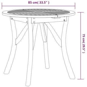 363302_6.jpg