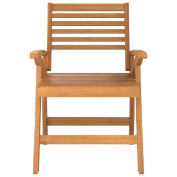 Preview: 363312_4.jpg