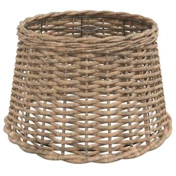 Preview: 364378_2.jpg