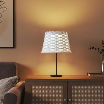 Preview: 364383_3.jpg