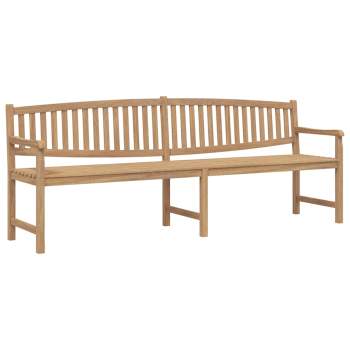 Preview: 364411_2.jpg