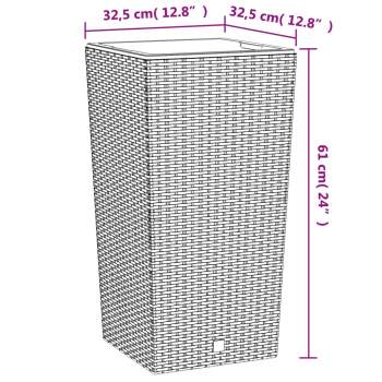 364675_7.jpg