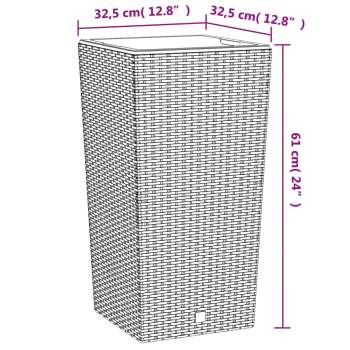 364676_7.jpg
