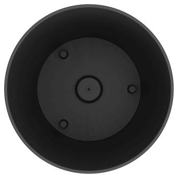 364684_5.jpg