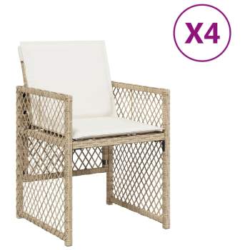 Preview: 364953_2.jpg