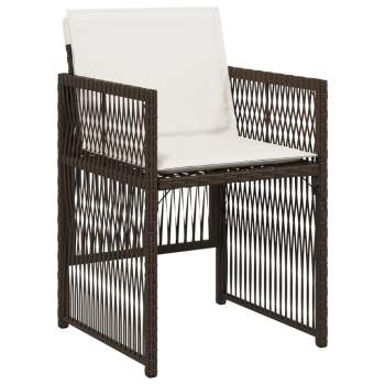 Preview: 364969_4.jpg