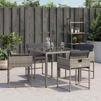 Preview: 365002_3.jpg