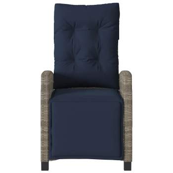 Preview: 365239_4.jpg