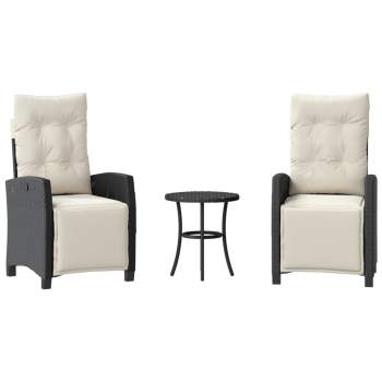 Preview: 365248_2.jpg