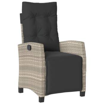 Preview: 365254_4.jpg