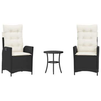 Preview: 365272_2.jpg