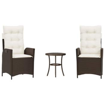 Preview: 365274_2.jpg