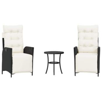 Preview: 365296_2.jpg