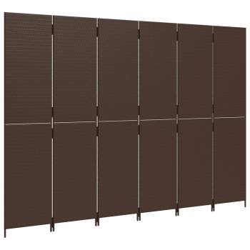 Preview: 365369_4.jpg