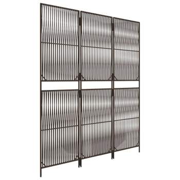 Preview: 365373_4.jpg