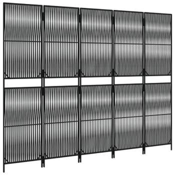 Preview: 365380_4.jpg