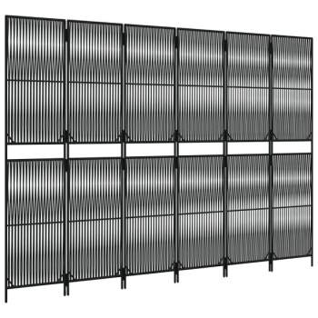 Preview: 365400_4.jpg